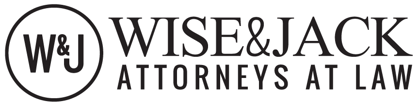 Wise and Jack, LLC | Massachusetts Real Estate Attorneys