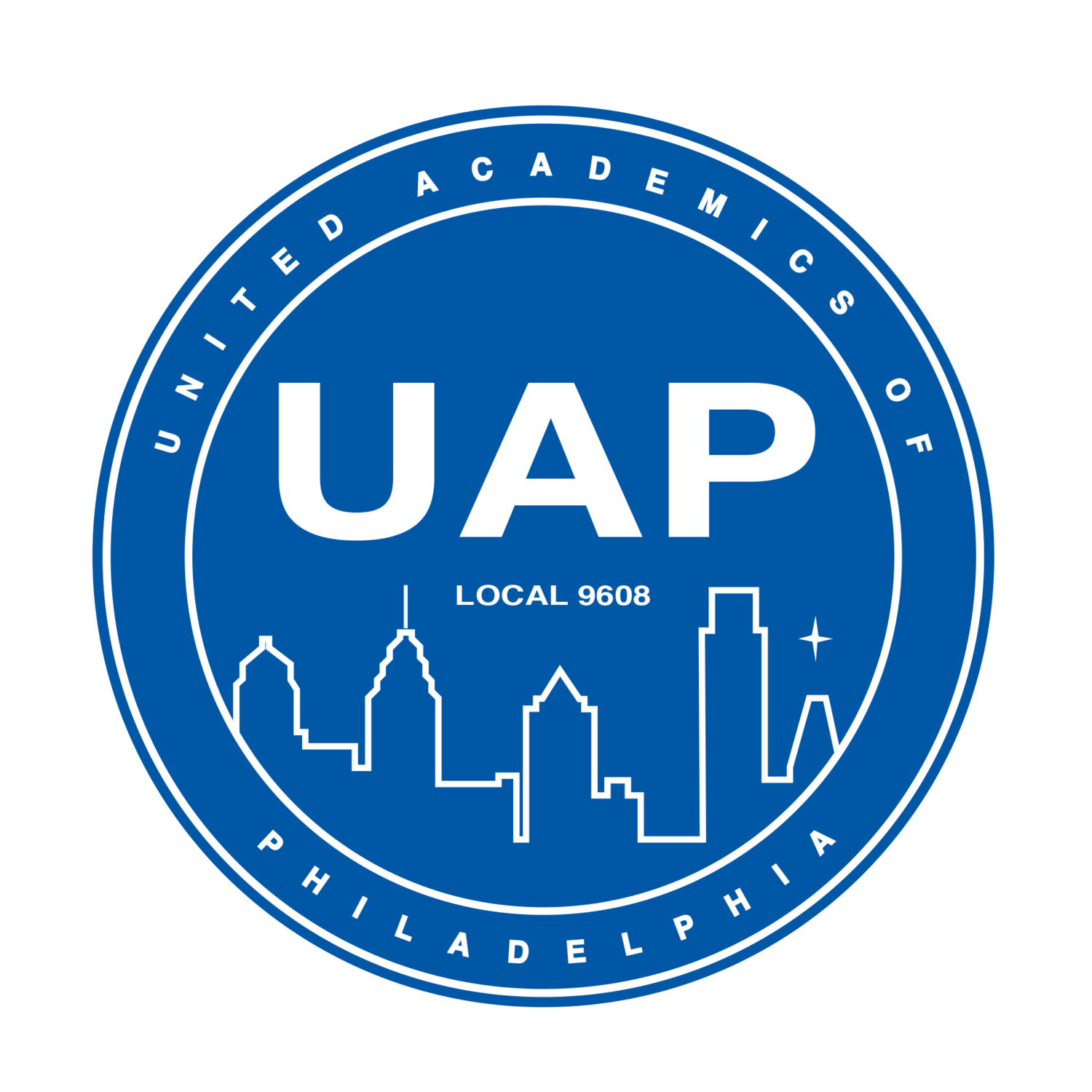 United Academics of Philadelphia