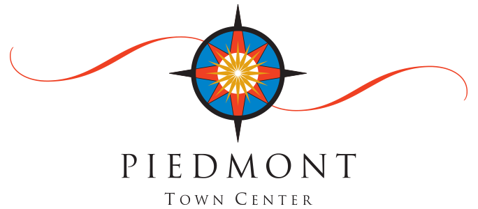 Piedmont Town Center