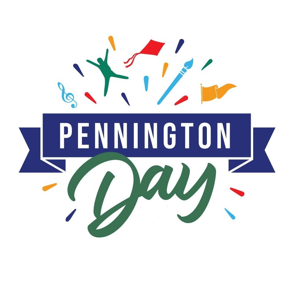 Pennington Day