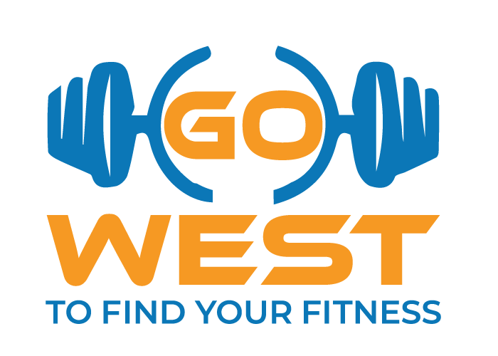 Go West Personal Coaching