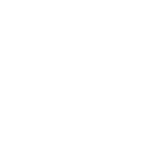Turner Road Storage (Copy)