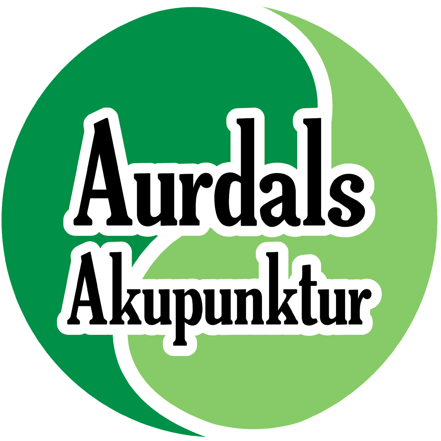 Aurdals Akupunktur