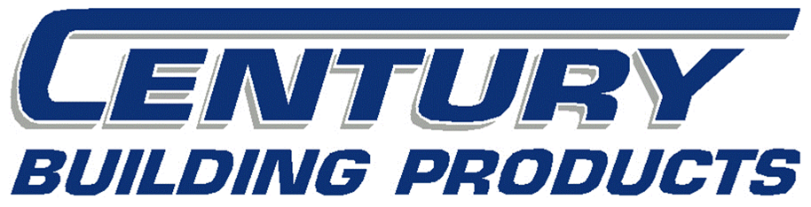 Century Building Products