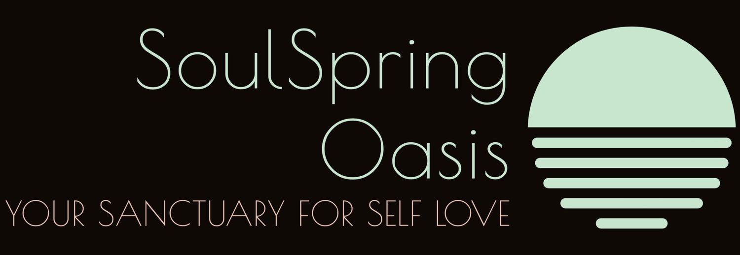 SoulSpring Oasis - Thousand Oaks, CA