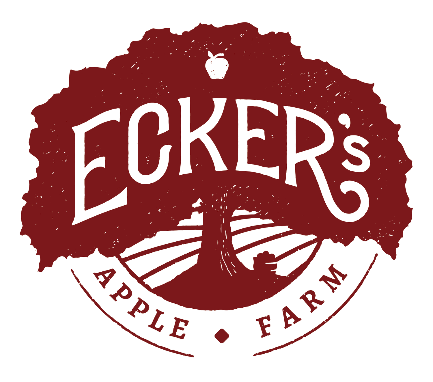 Ecker&#39;s Apple Farm