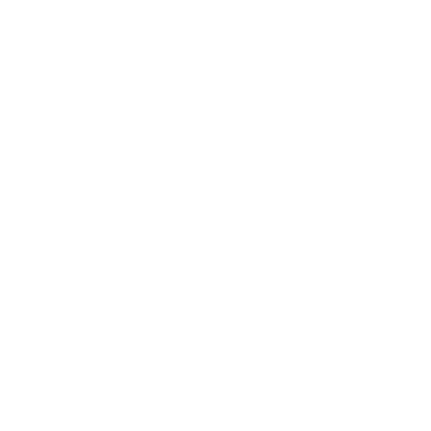 Embellish Kickboxing Academy