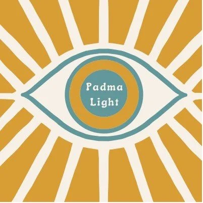 Padma Light