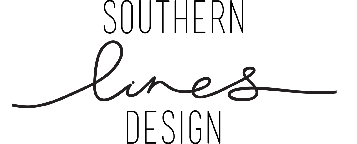 Southern Lines Design