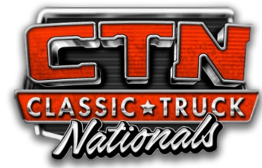 Classic Truck Nationals