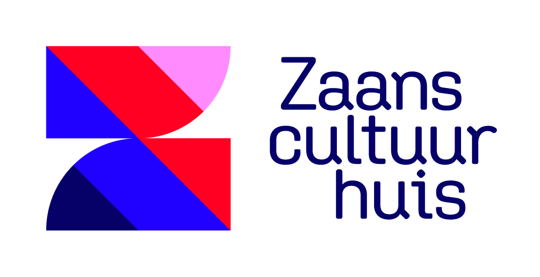 Zaans Cultuurhuis