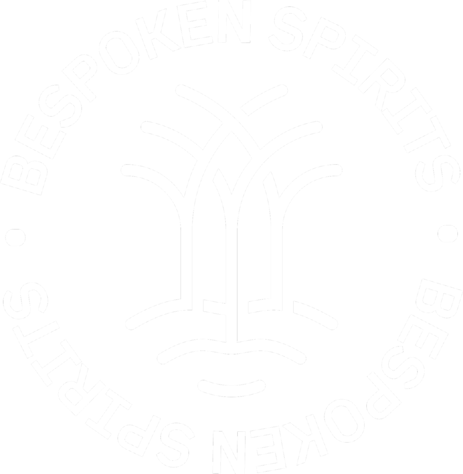 Bespoken Spirits