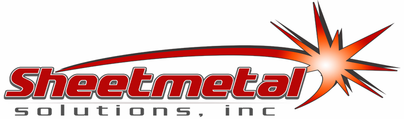 Sheetmetal Solutions Inc.
