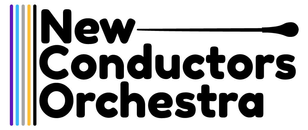 New Conductors Orchestra