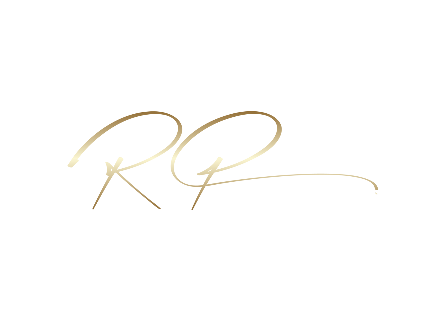 Rych Productions