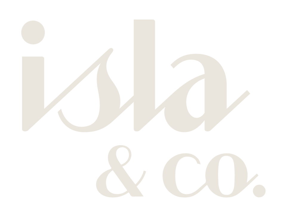 Isla &amp; Co