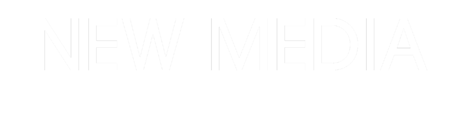 Video Production in Montreal - New Media Productions