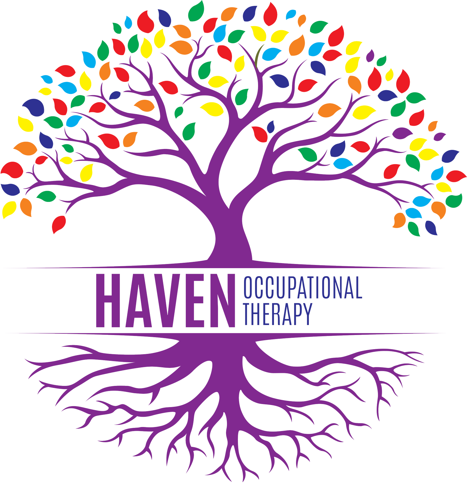 Haven Occupational Therapy
