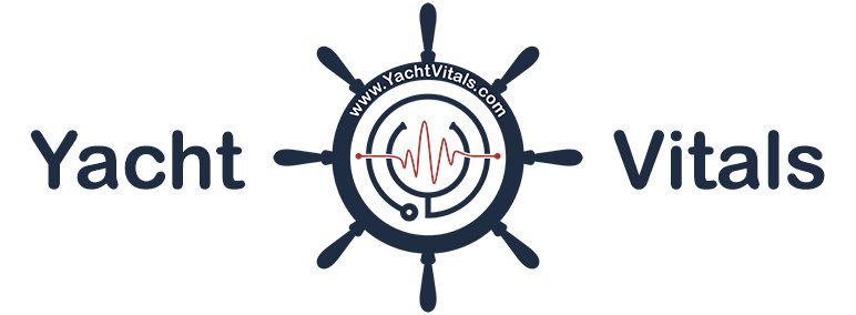Yacht Vitals