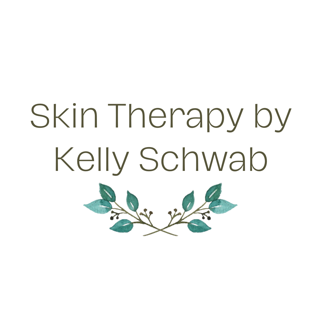 Skin Therapy by Kelly