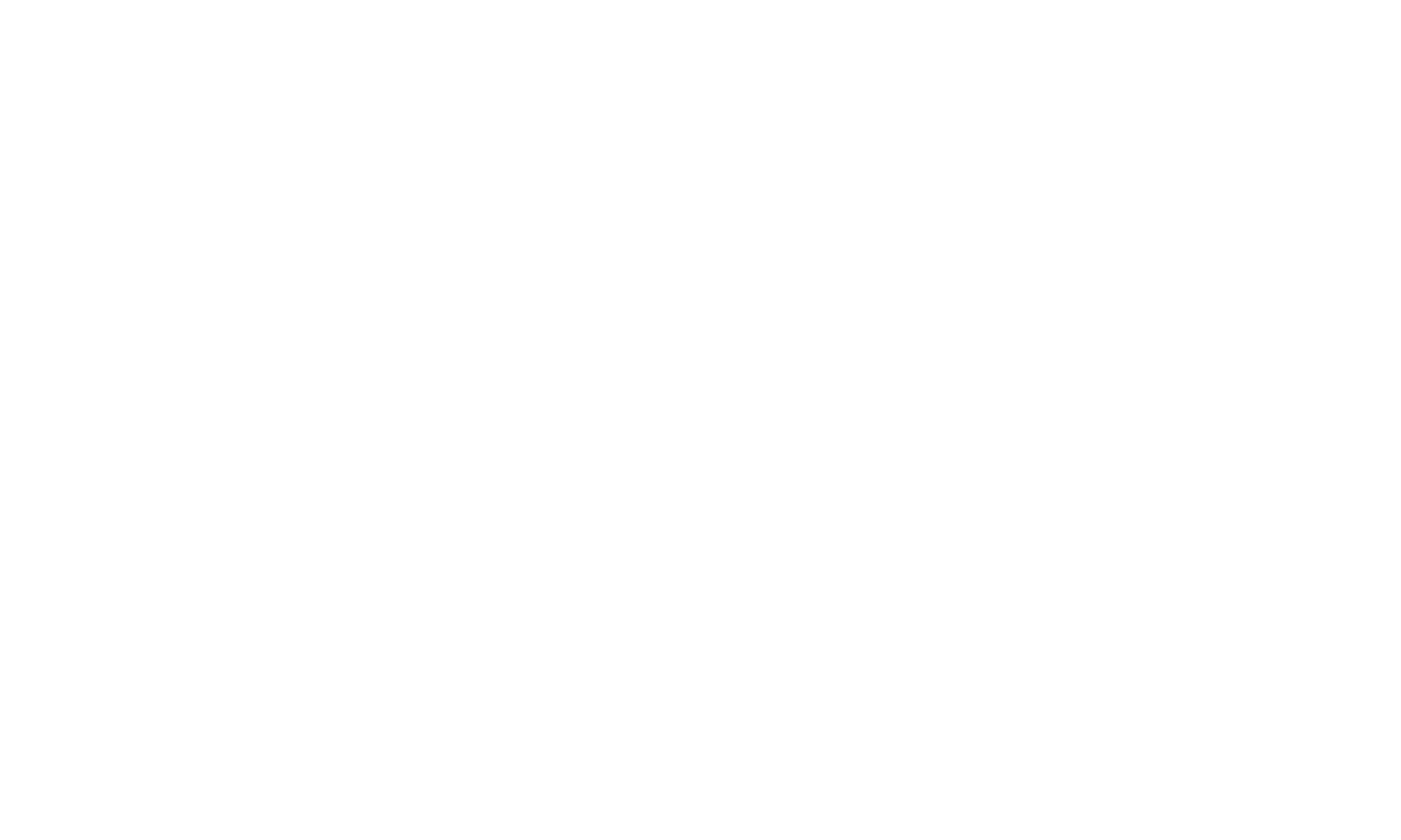 Infinity Flooring