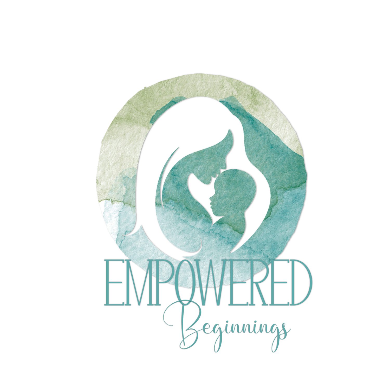 Empowered Beginnings FL