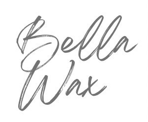 Bella Wax 