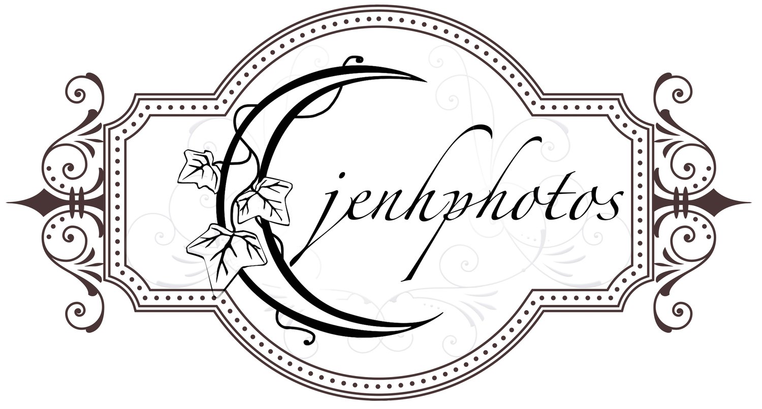 jenhphotos portrait and fantasy photography