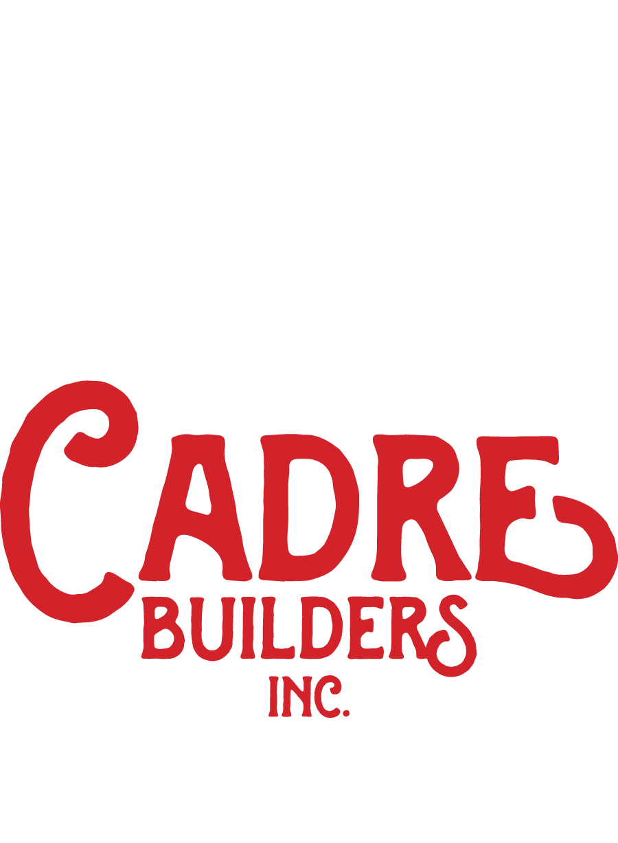 Cadre Builders