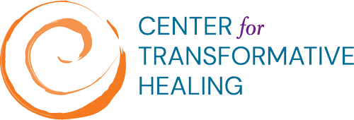 Center for Transformative Healing