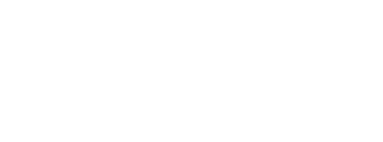 D&#39;AMBROSIO CONSTRUCTION GROUP