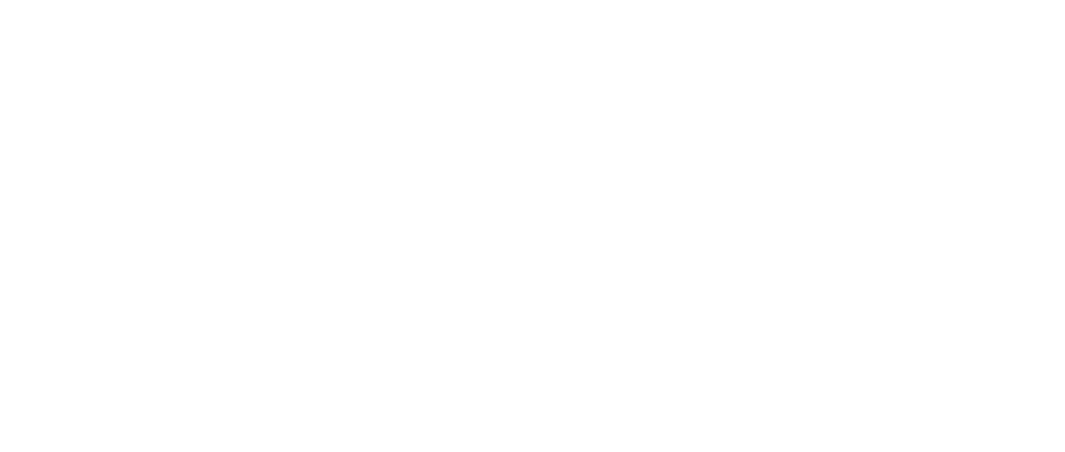 Zürcher Kammerphilharmonie