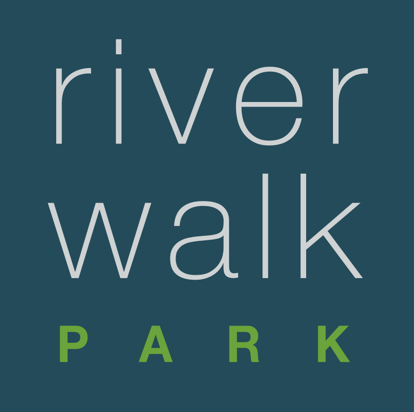 Riverwalk Park