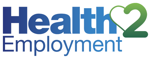 Health 2 Employment