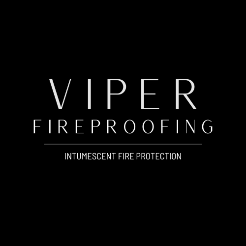 Viper Fireproofing Ltd