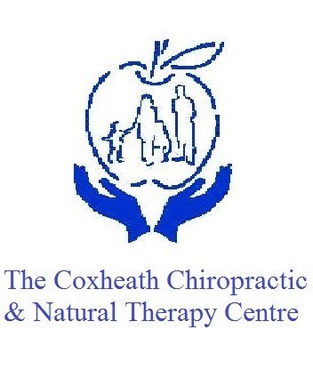 Coxheath Chiropractic &amp; Natural Therapy Centre