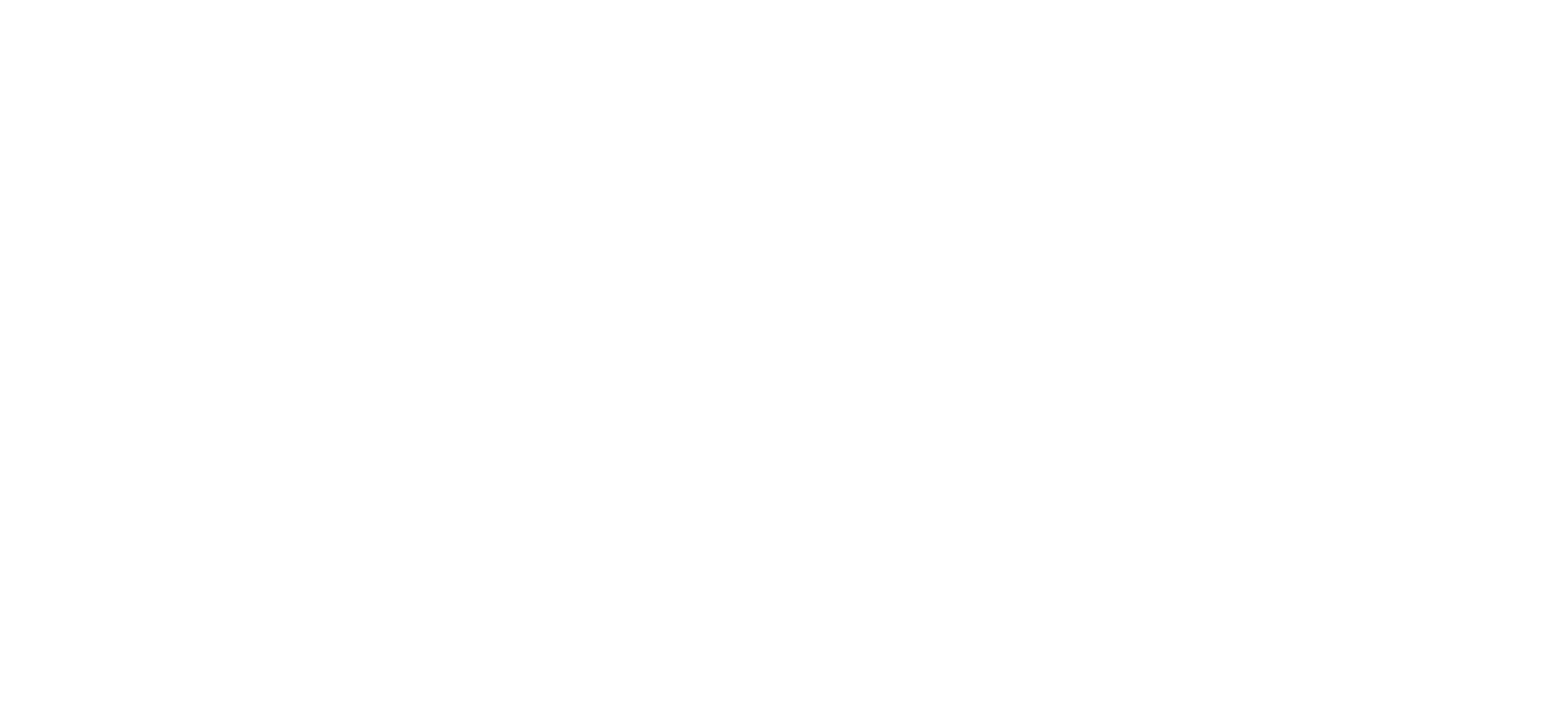 Cris Rodan