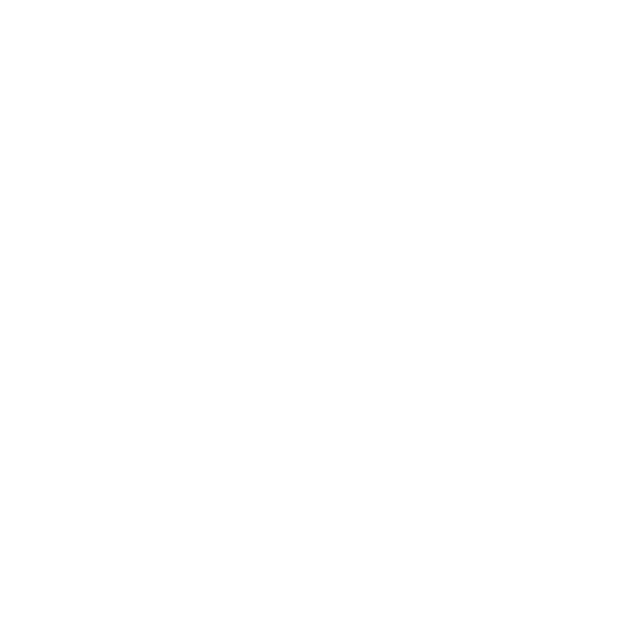 Dolly Films