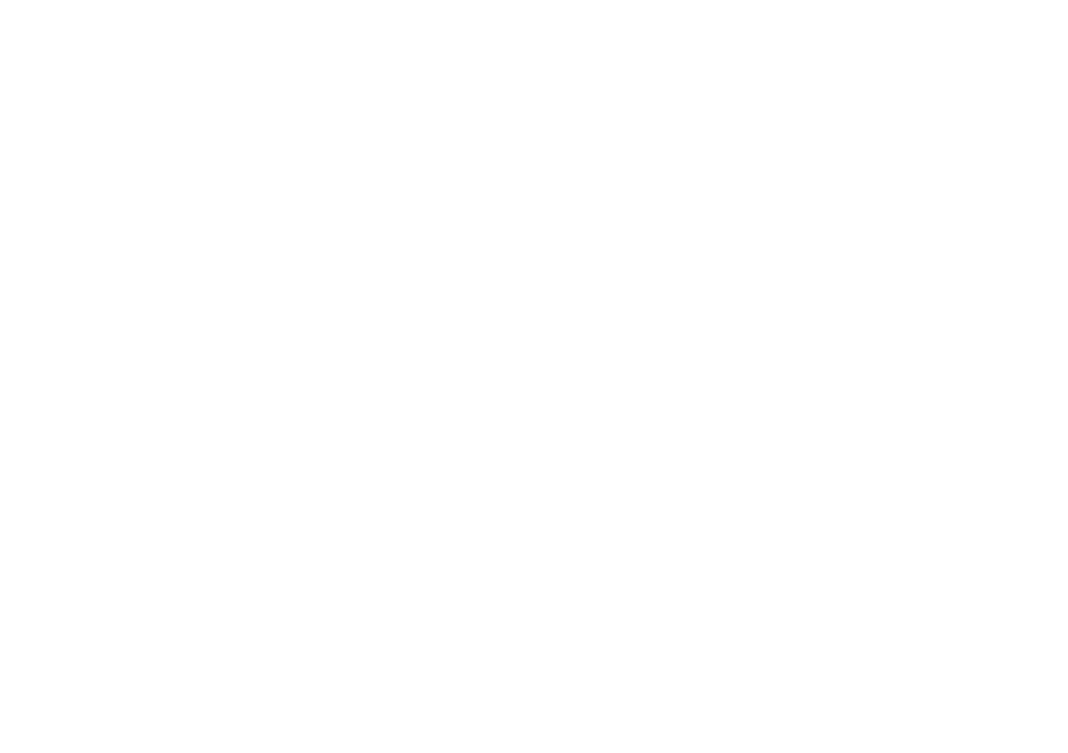 Sonata Piano &amp; Cabaret Lounge · Manchester