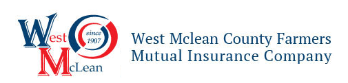 West McLean County Farmers Mutual Insurance Company