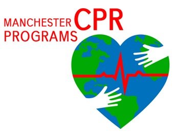 Manchester CPR Programs