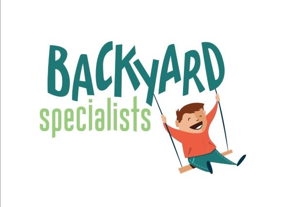 Backyard Specialists