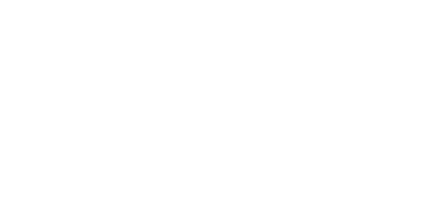 Prairie Bee Gardens