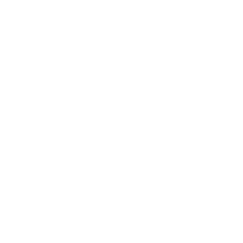 Marvin R Winter, DDS LLC