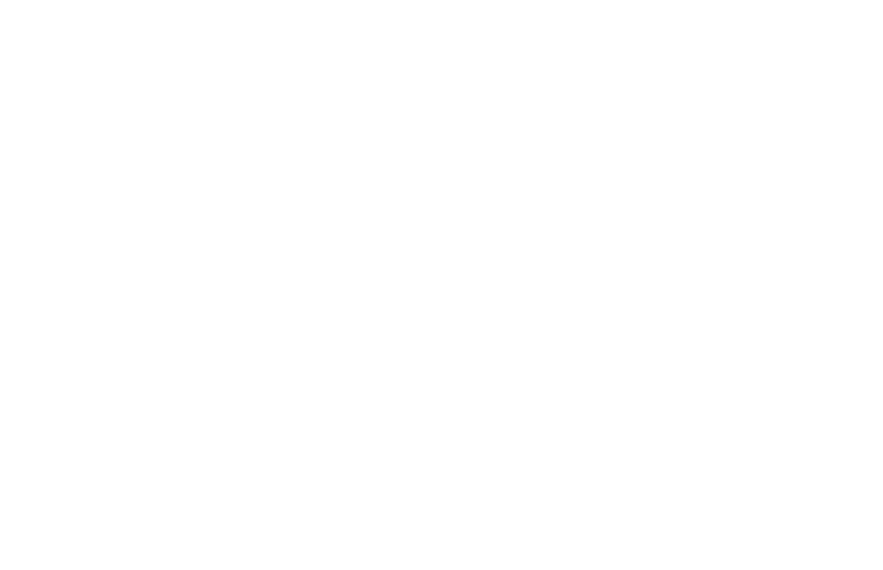 CuisineArts