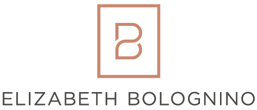 Elizabeth Bolognino Interiors