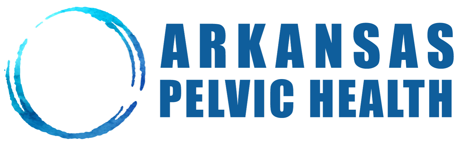 Arkansas Pelvic Health | Pelvic Floor Physical Therapy in Little Rock