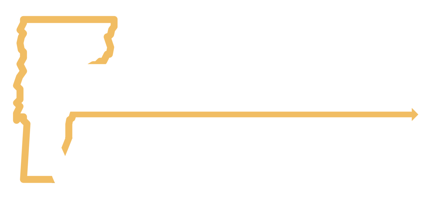 Better Ballot Vermont