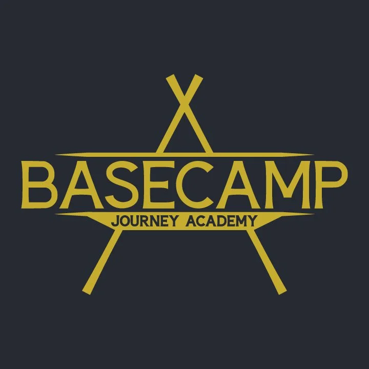 Basecamp Journey Academy