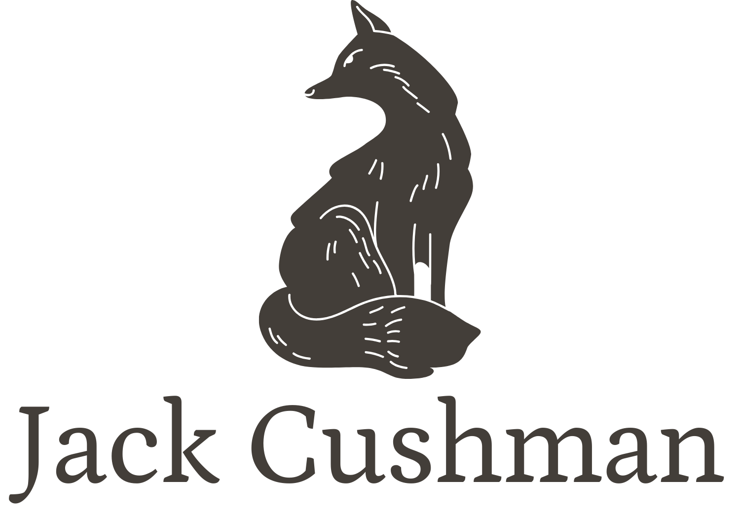 www.jackcushman.com